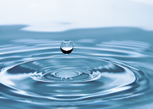 drops-of-water-water-nature-liquid-40784-kopie